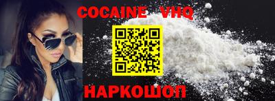 стаф Кингисепп
