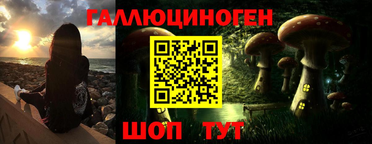 Псилоцибиновые грибы прущие грибы  Вход с VPN  Красноярск 